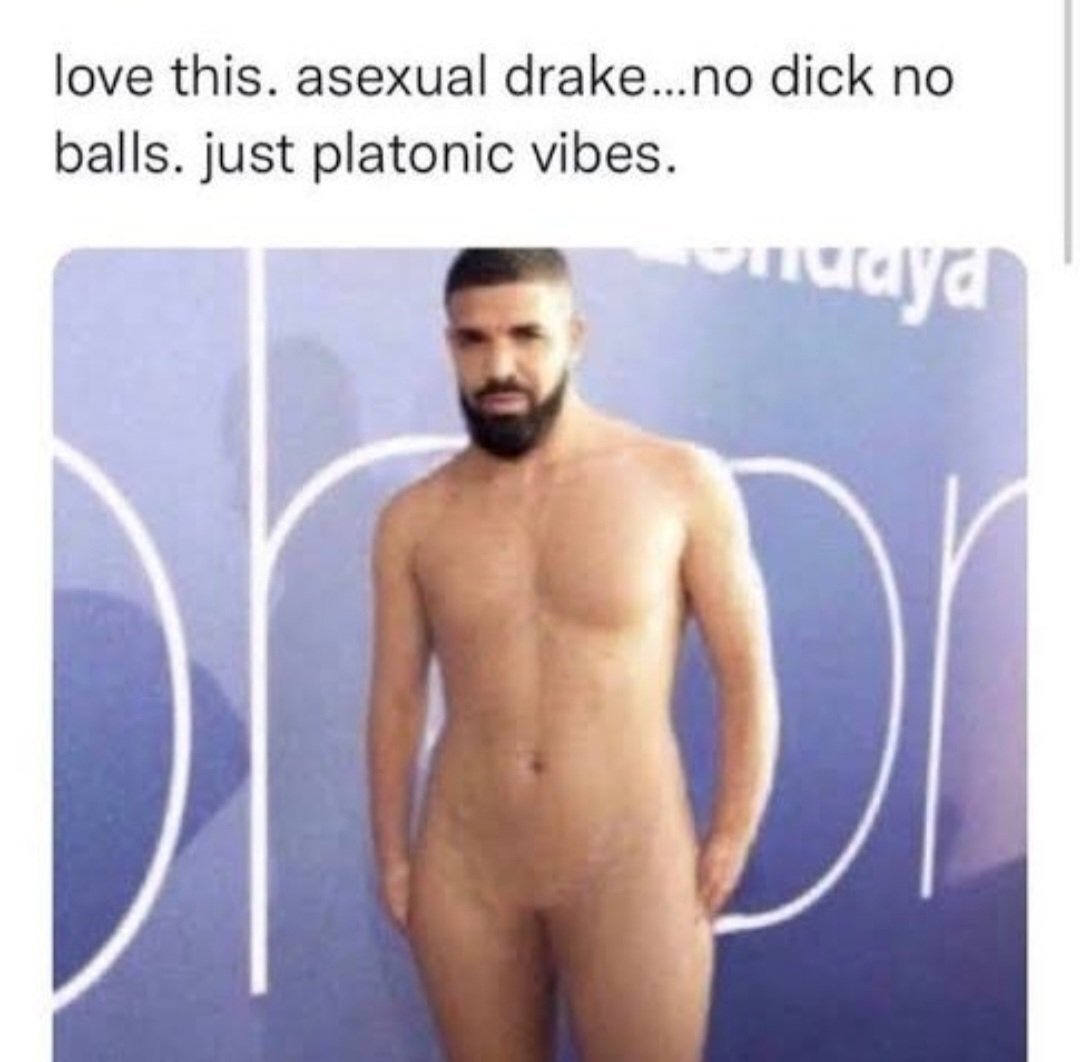 Marton: Assistant Researcher of LCEtwt tweet media