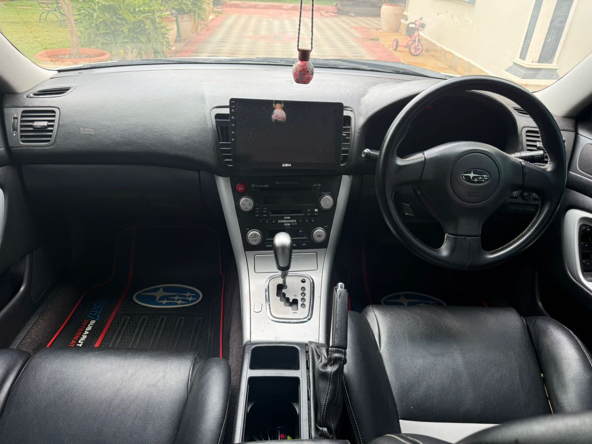 Talisman tweet media