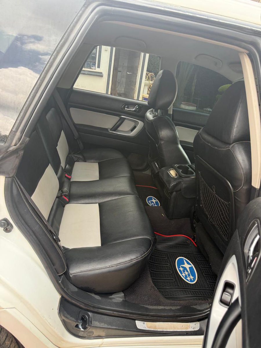 Talisman tweet media