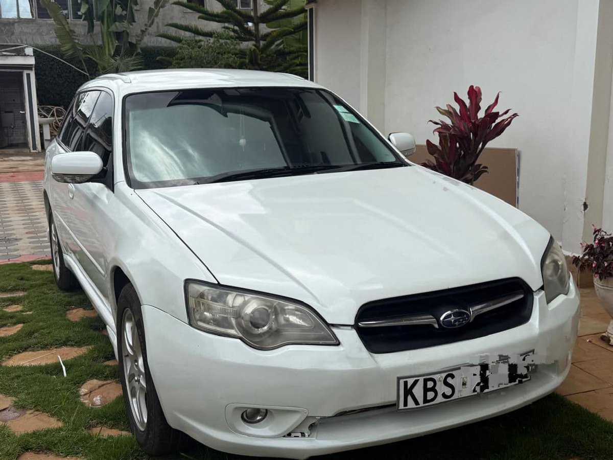 Talisman tweet media