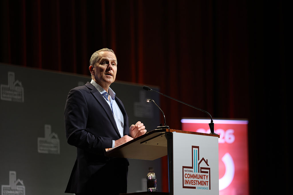 Federal Reserve tweet media