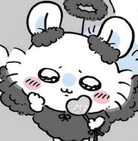 lisa mathis tweet media