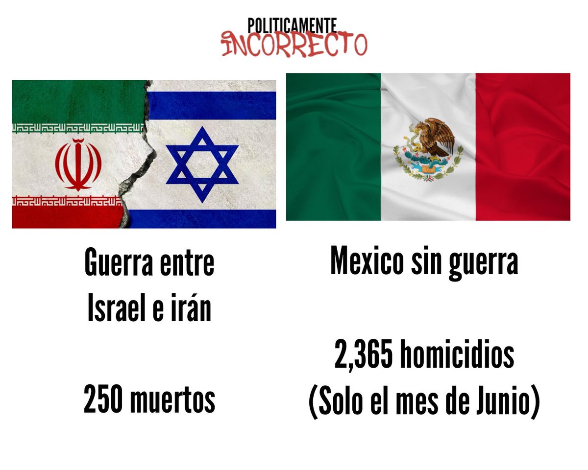 Señor exprópiese tweet media