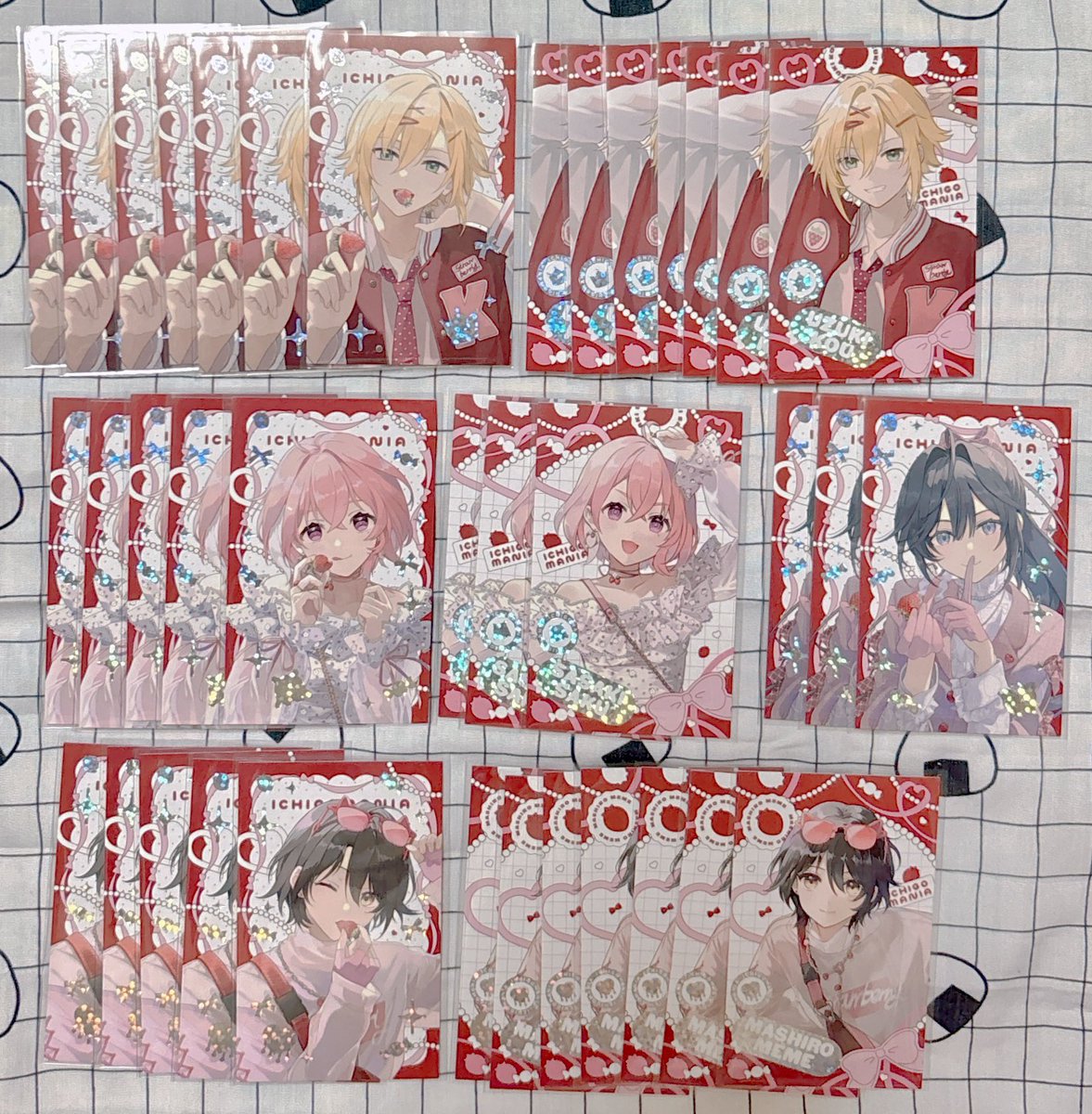 ぽぽぽぽ🌞🏢ツイフィ必読 tweet media