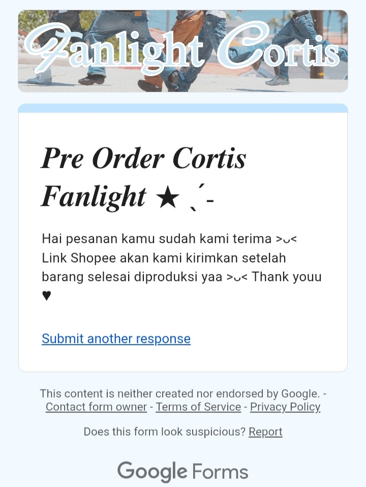 ABSENNNNN 🙋🏻‍♀️🙋🏻‍♀️