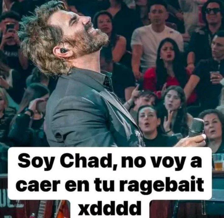 Un Clanker Libre tweet media