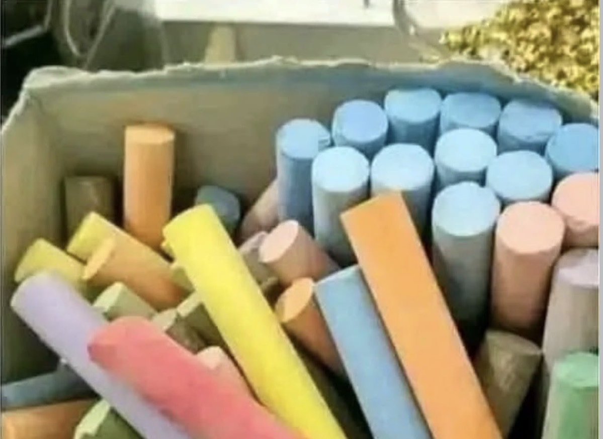 نجمة الجنوب tweet media