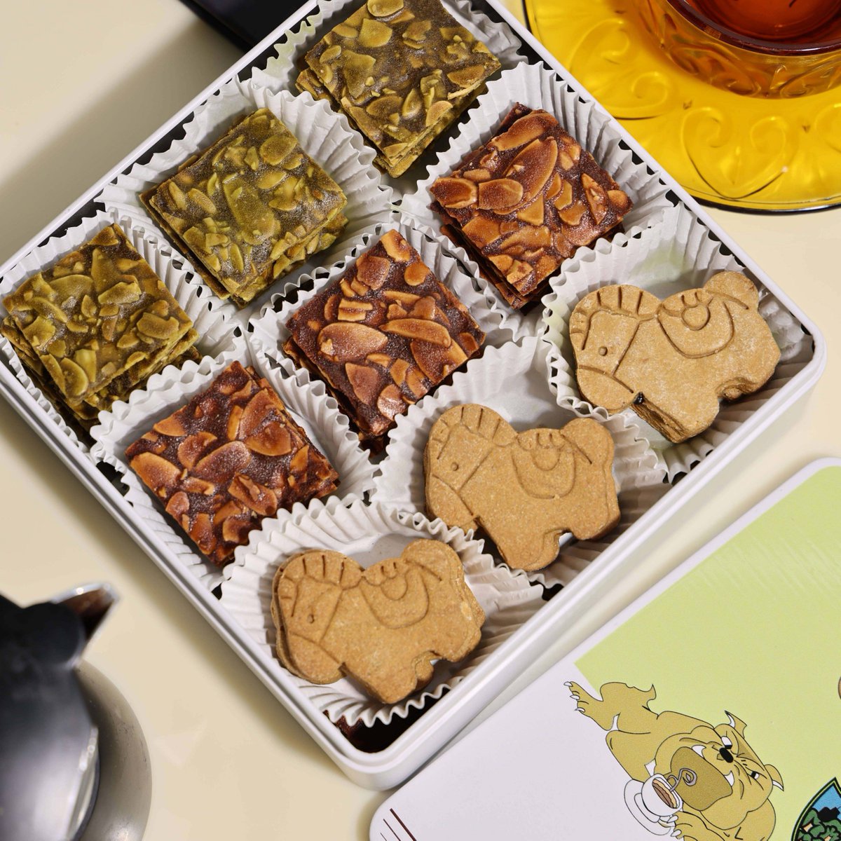 Giulia cerrone tweet media