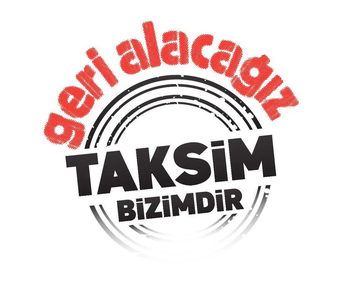 KATAŞ-SEN tweet media