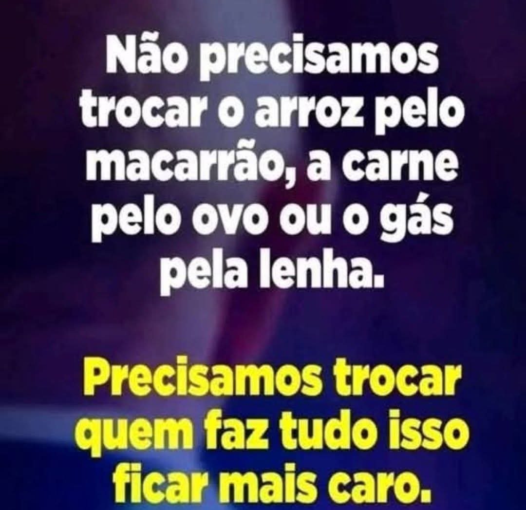 Eliete Gervásio tweet media