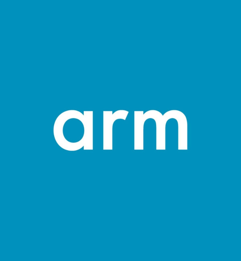 $META is partnering with $ARM to develop new CPUs for data centers and AI workloads. They plan to build multiple generations of custom silicon together. What are your thoughts on this partnership?