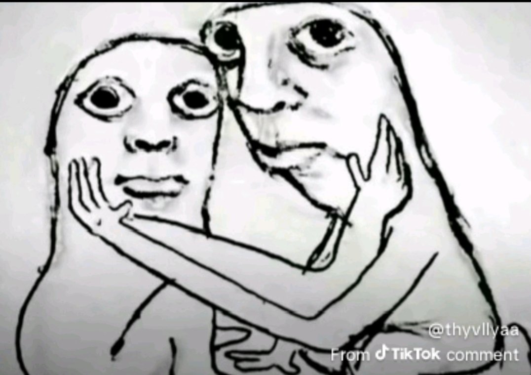 ☉ ⊖ ⊜𐤀 tweet media