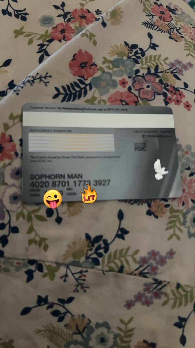 Adaviruku0803's tweet photo. @Walmart this so stupid that your debit is declined everywhere including your own site, we ordered apple on Walmart it was cancelled , but if Ur agents is called, they will say everything is alright with the card , what nonsense is that, you better befix it now https://t.co/h6flUMP4QL