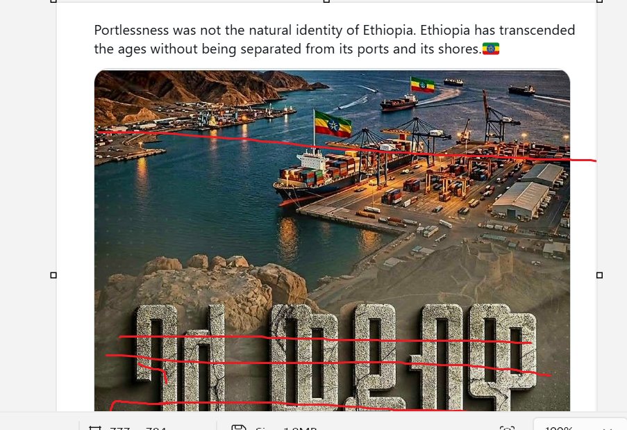 Negusse Kidane tweet media