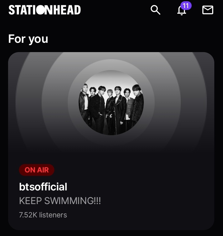 𝘼𝙣𝙙𝙧𝙚𝙖⁷⁼¹🇨🇴ᴬᴿᴵᴿᴬᴺᴳ🪭⊙⊝⊜ tweet media