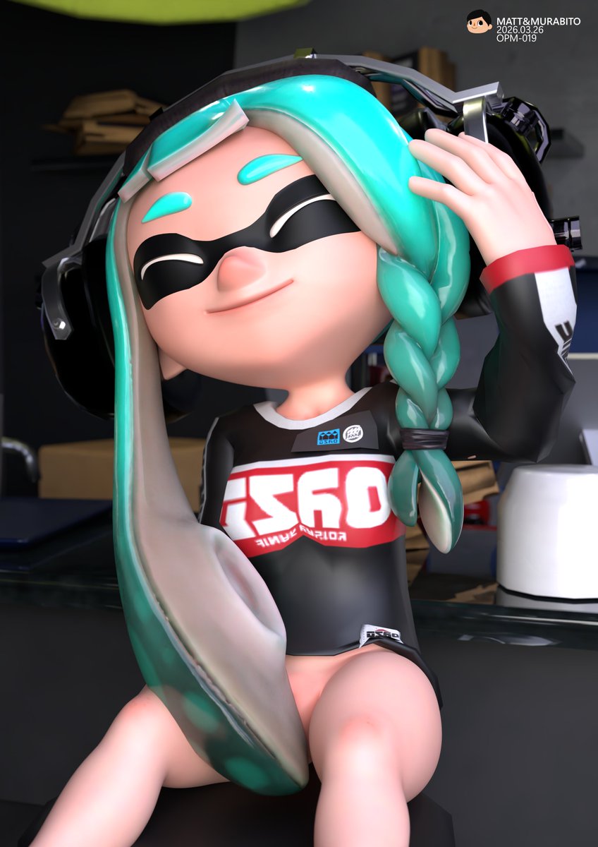 Matt 🔞😳(the rest room)🍥 tweet media