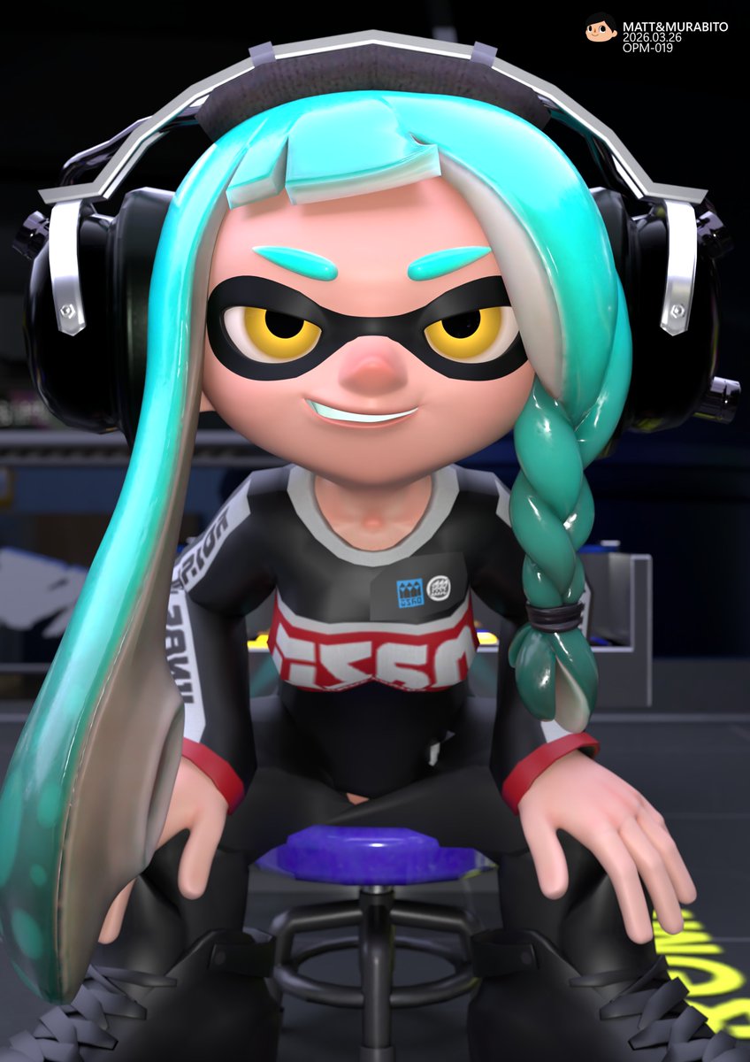 Matt 🔞😳(the rest room)🍥 tweet media