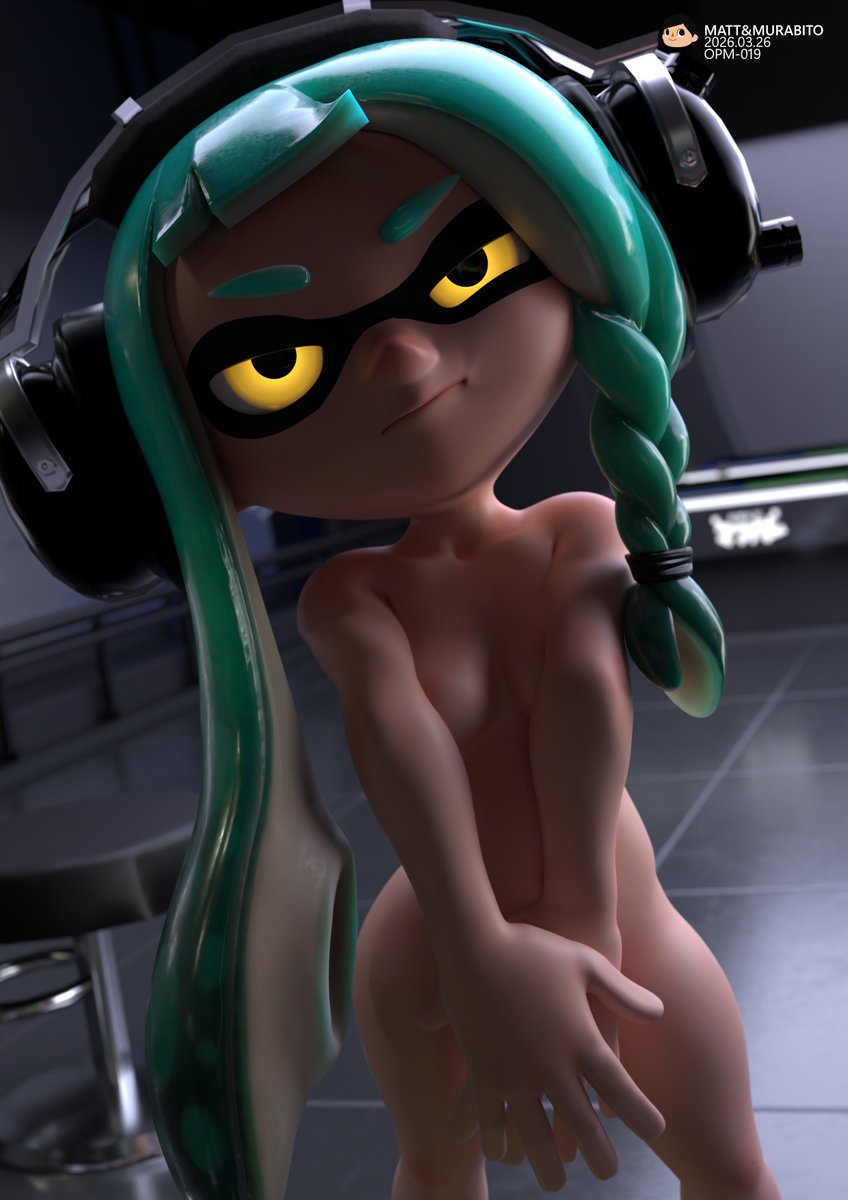 Matt 🔞😳(the rest room)🍥 tweet media