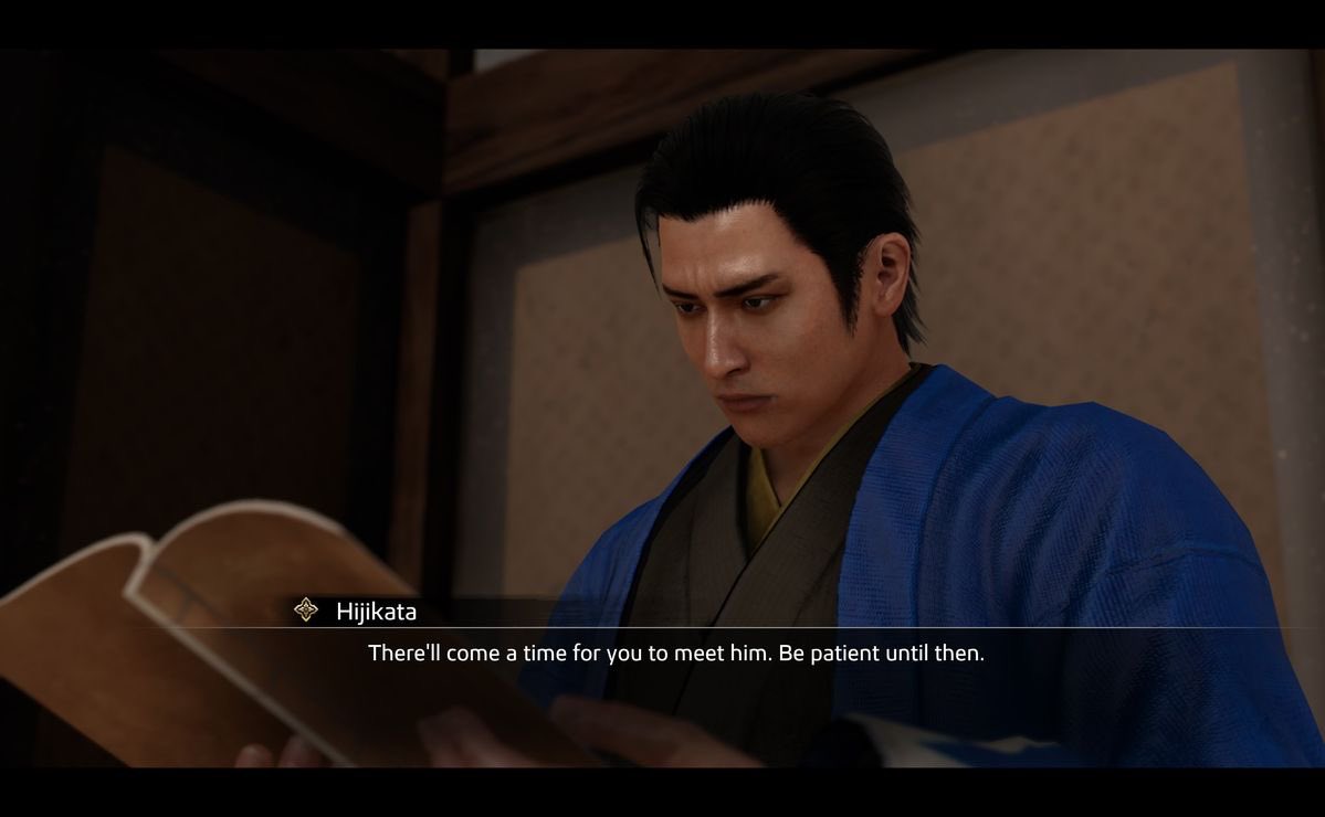 Daily Yoshitaka Mine tweet media