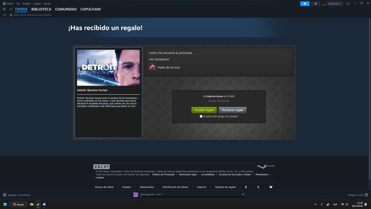 abril ❤︎ tweet media