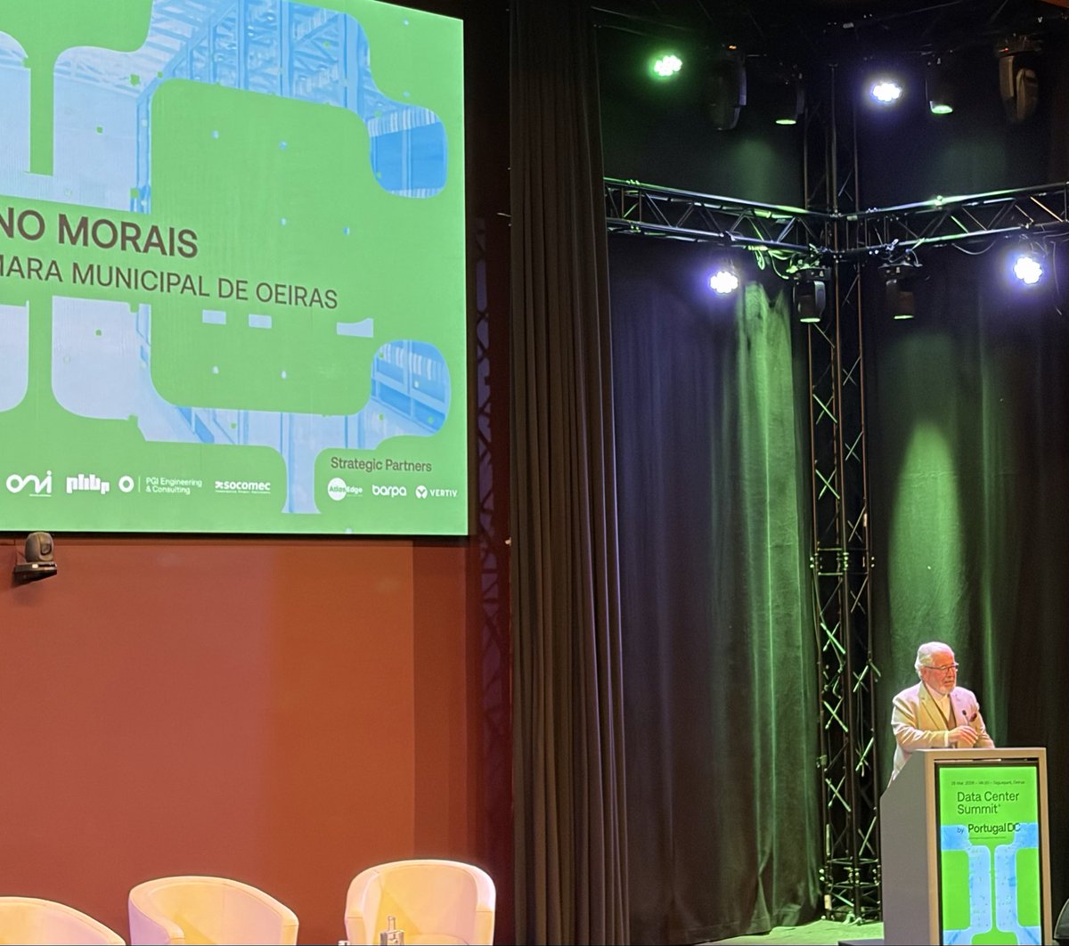 Ruben Patrick tweet media