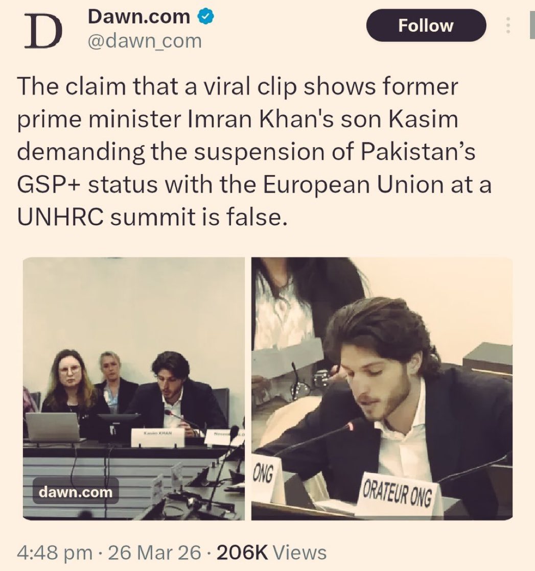 Samrina Hashmi tweet media