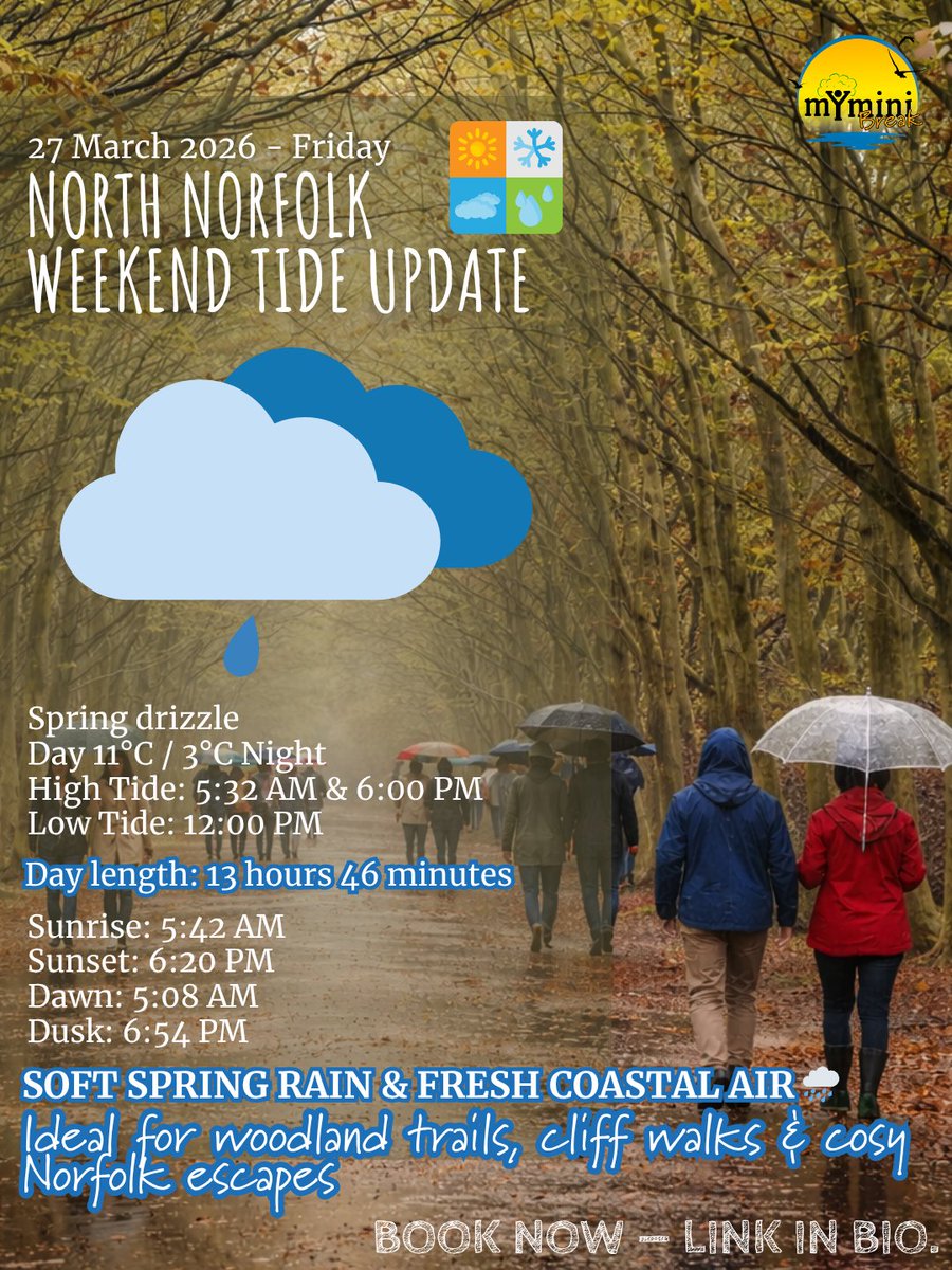 mYminiBreak tweet media