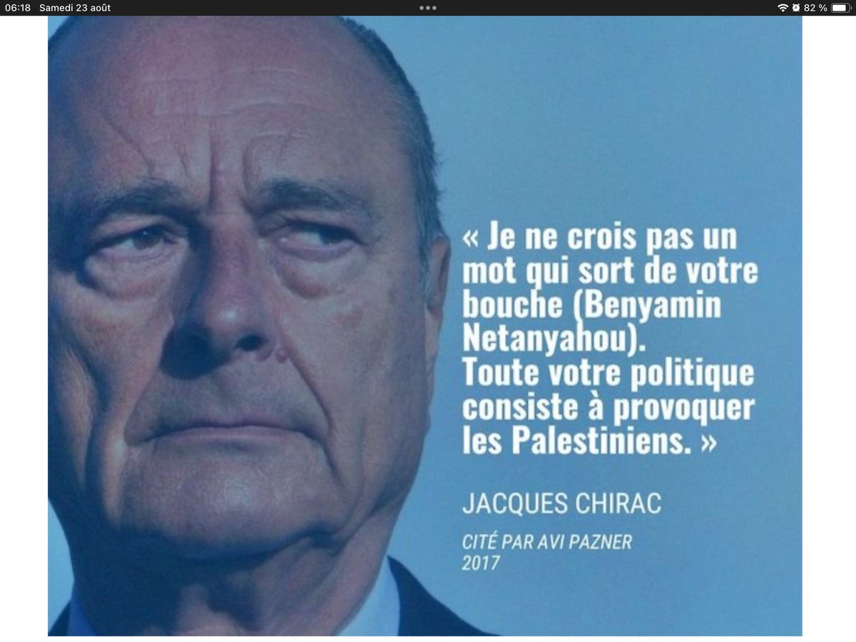 Maitre Schumachère tweet media