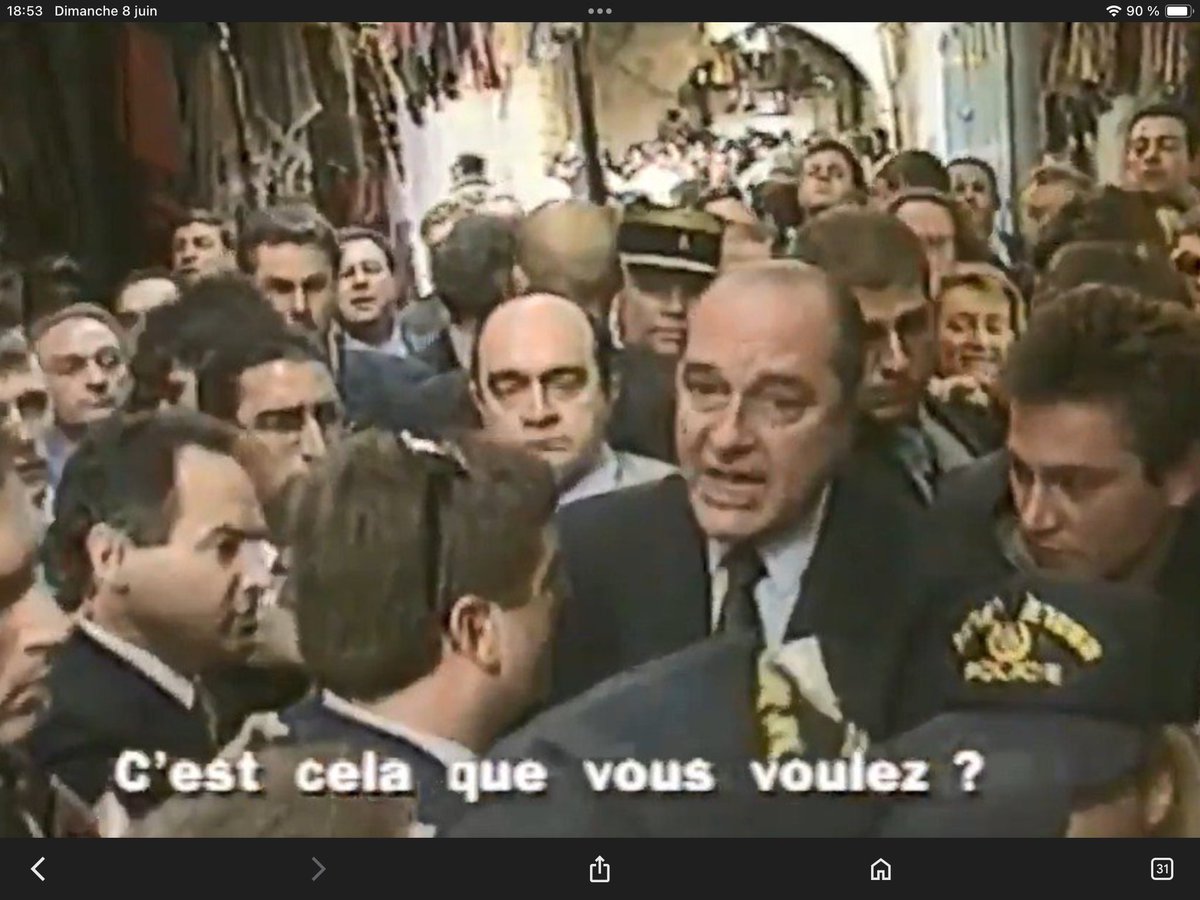 Maitre Schumachère tweet media