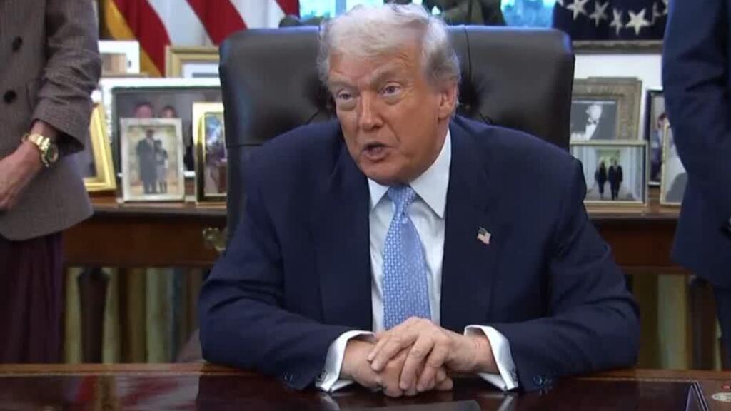 Noti Veraz tweet media