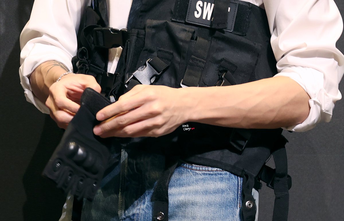 260325 점프업 팬싸      

👍

#우영 #WOOYOUNG #에이티즈 #ATEEZ