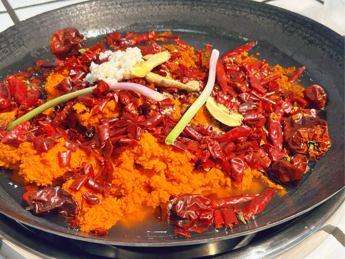 kasia dziczek tweet media