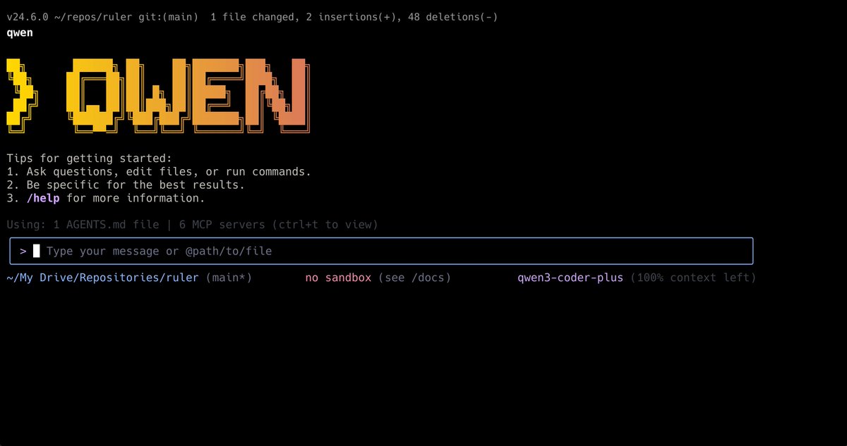 Ali Greo tweet media