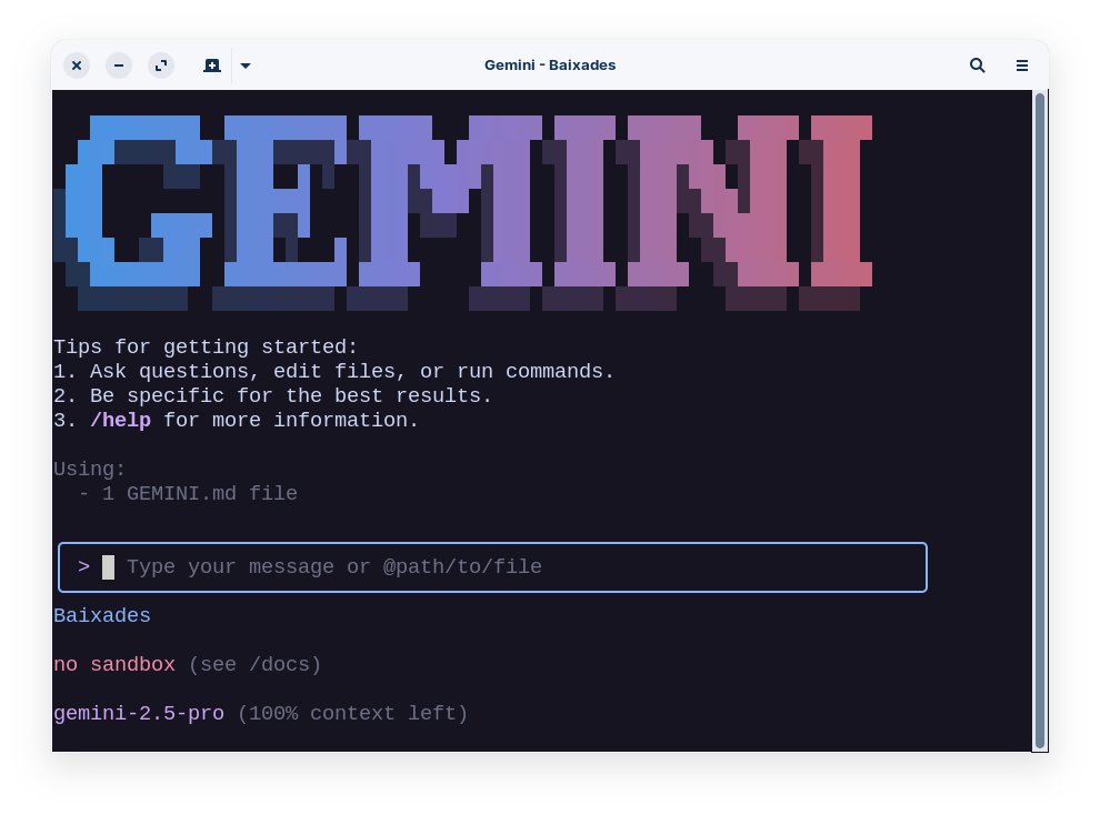 Ali Greo tweet media