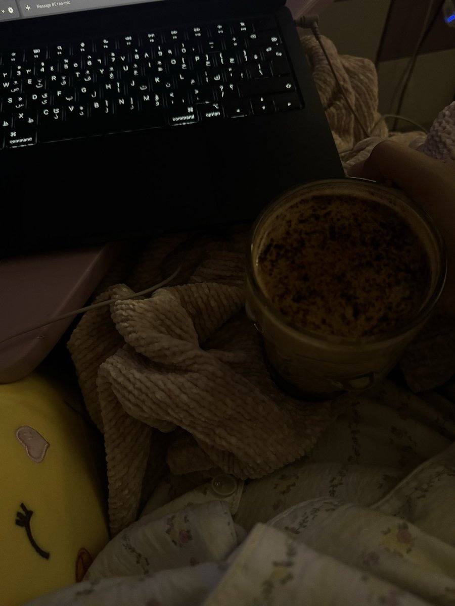 Mrs. Loverlady tweet media