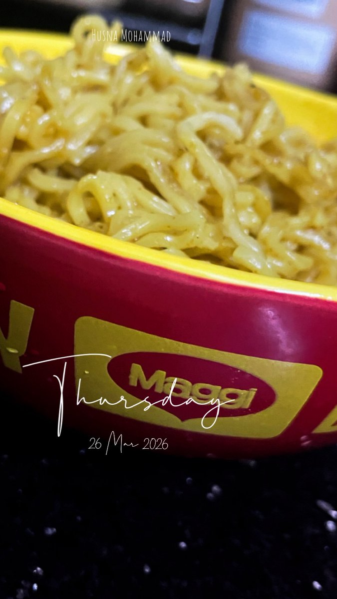 Husna Mohammad tweet media