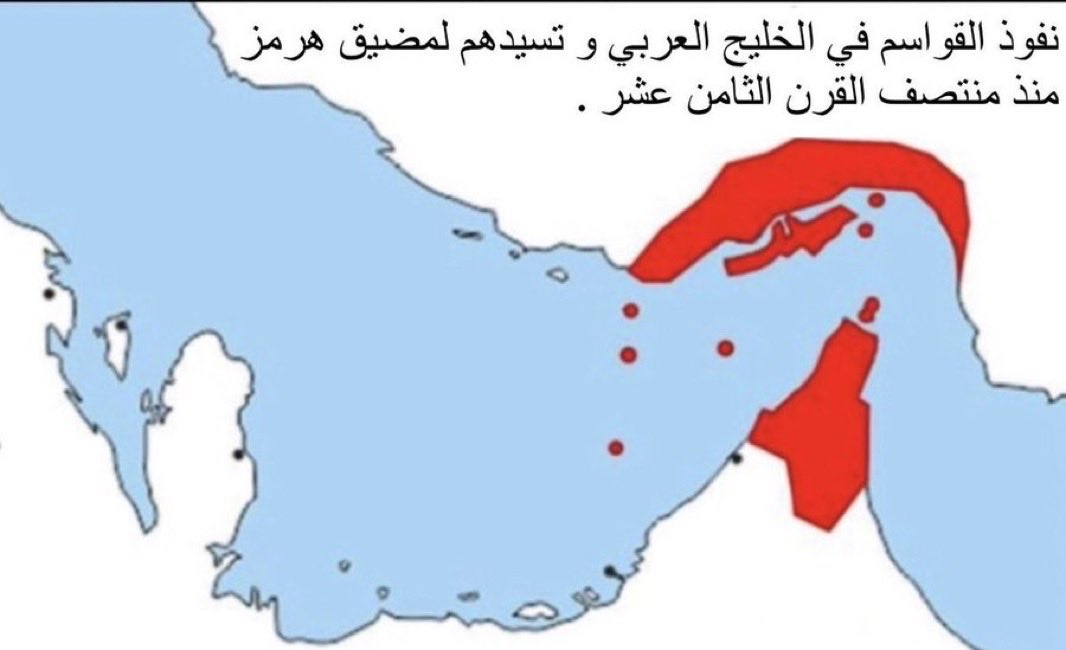 احمد بوطحنون..🇦🇪 tweet media