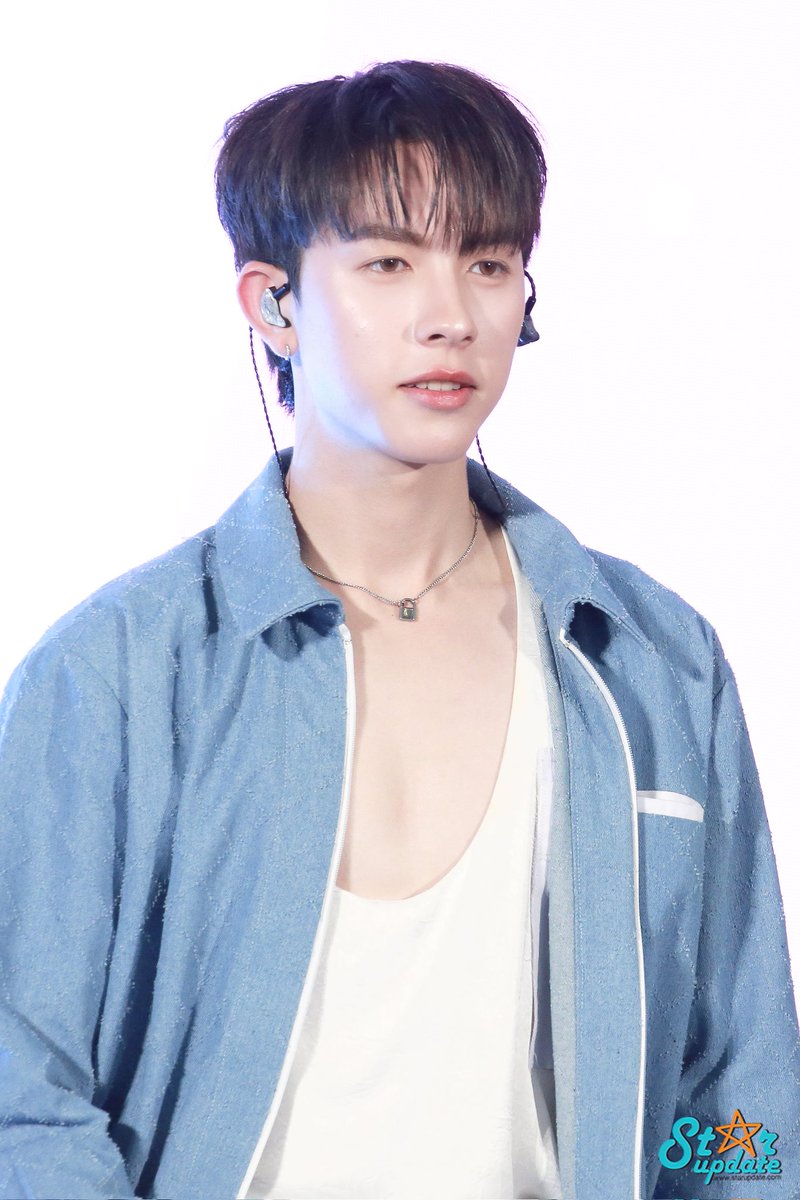 Starupdate.com tweet media