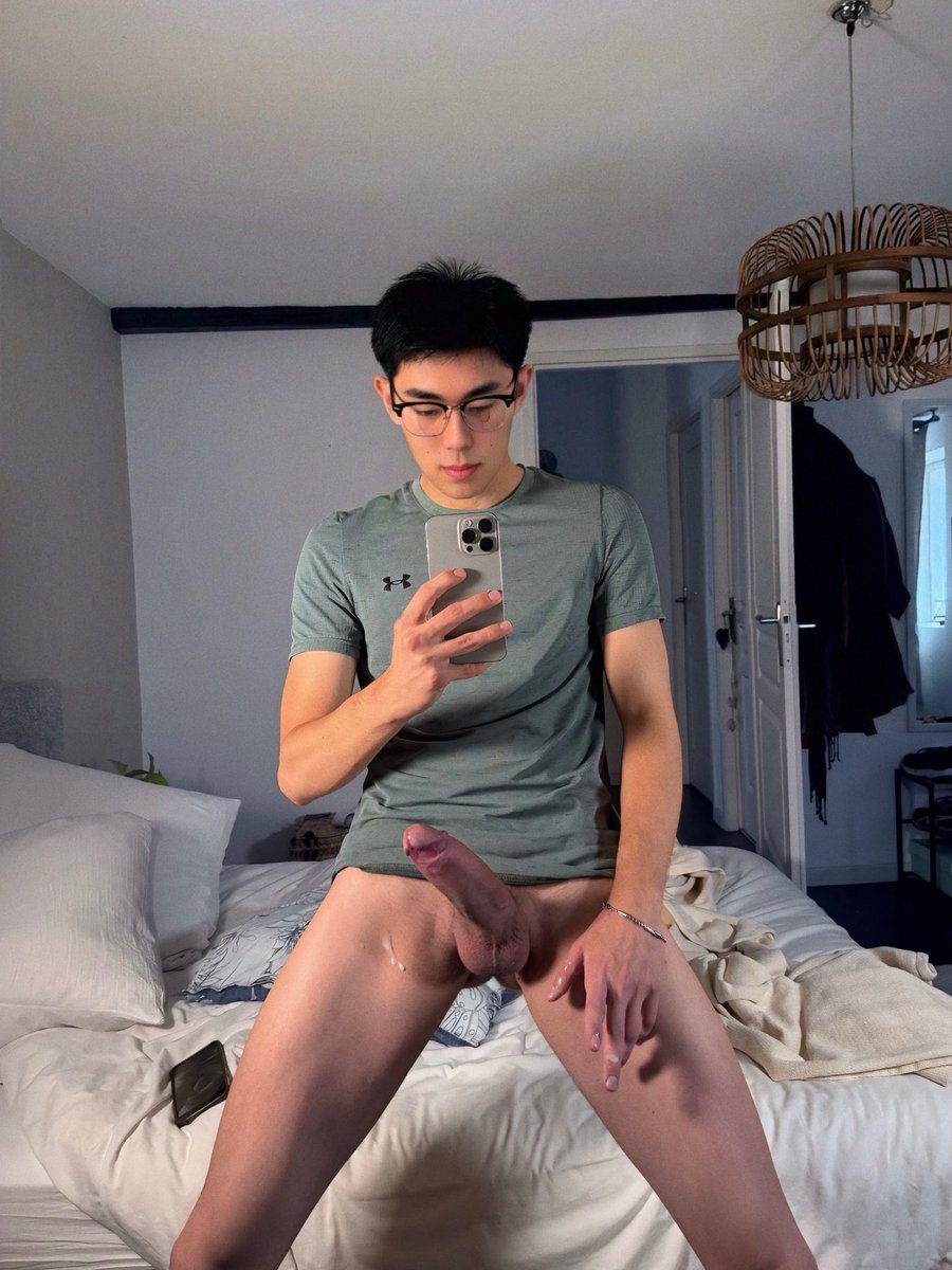 骆彬在威海 tweet media