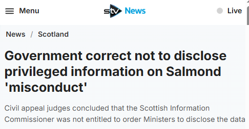 MSM Monitor tweet media