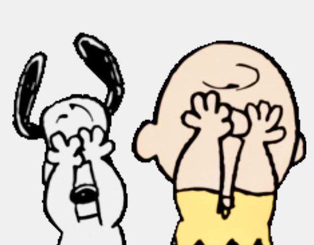 qqqwery★ tweet media