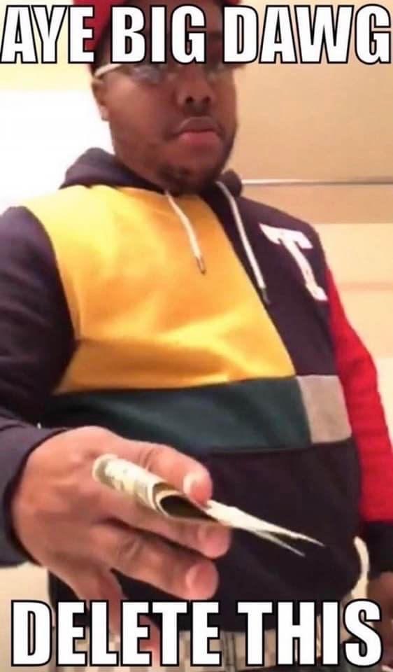 Mitch (ZingL) tweet media