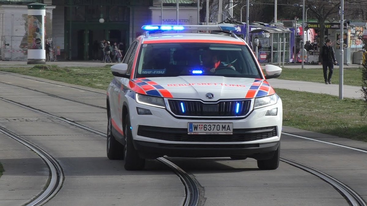 Jas 🌺🌿 tweet media