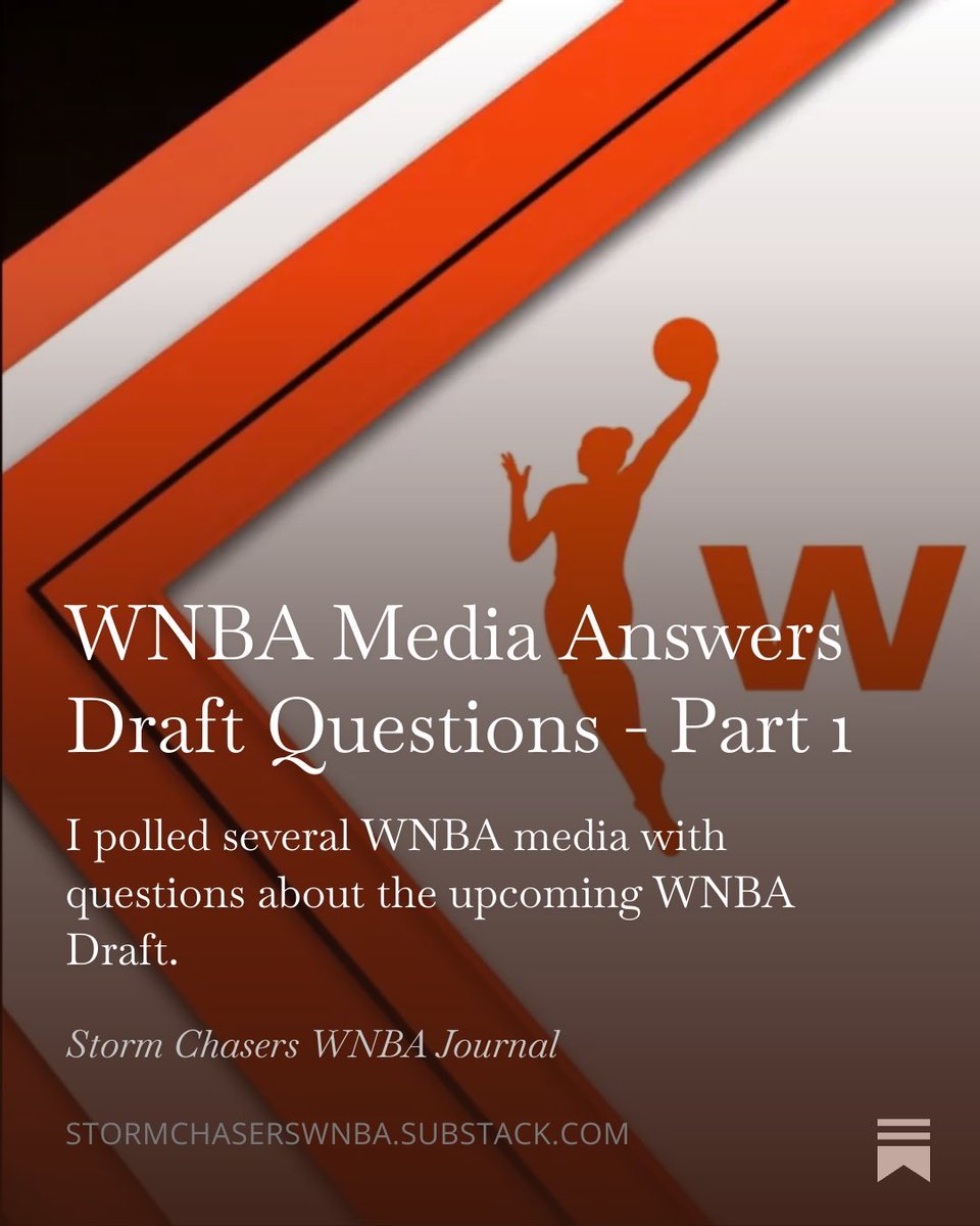 Storm Chasers tweet media