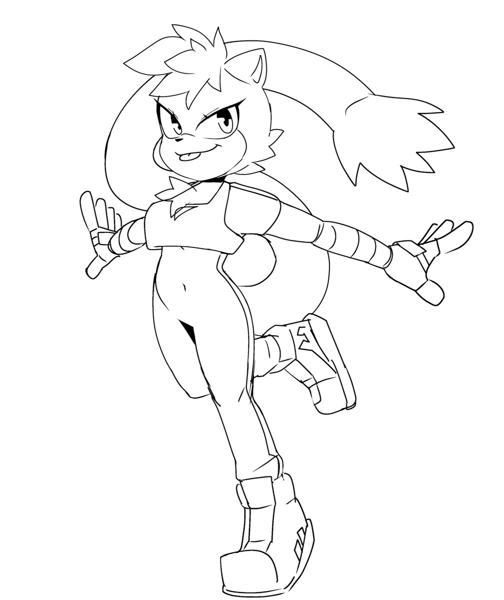 Divadula tweet media