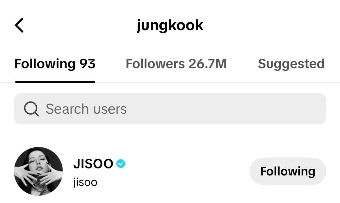 namjooning through life⁷ tweet media