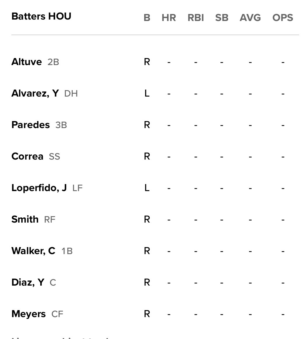 Brian McTaggart tweet media