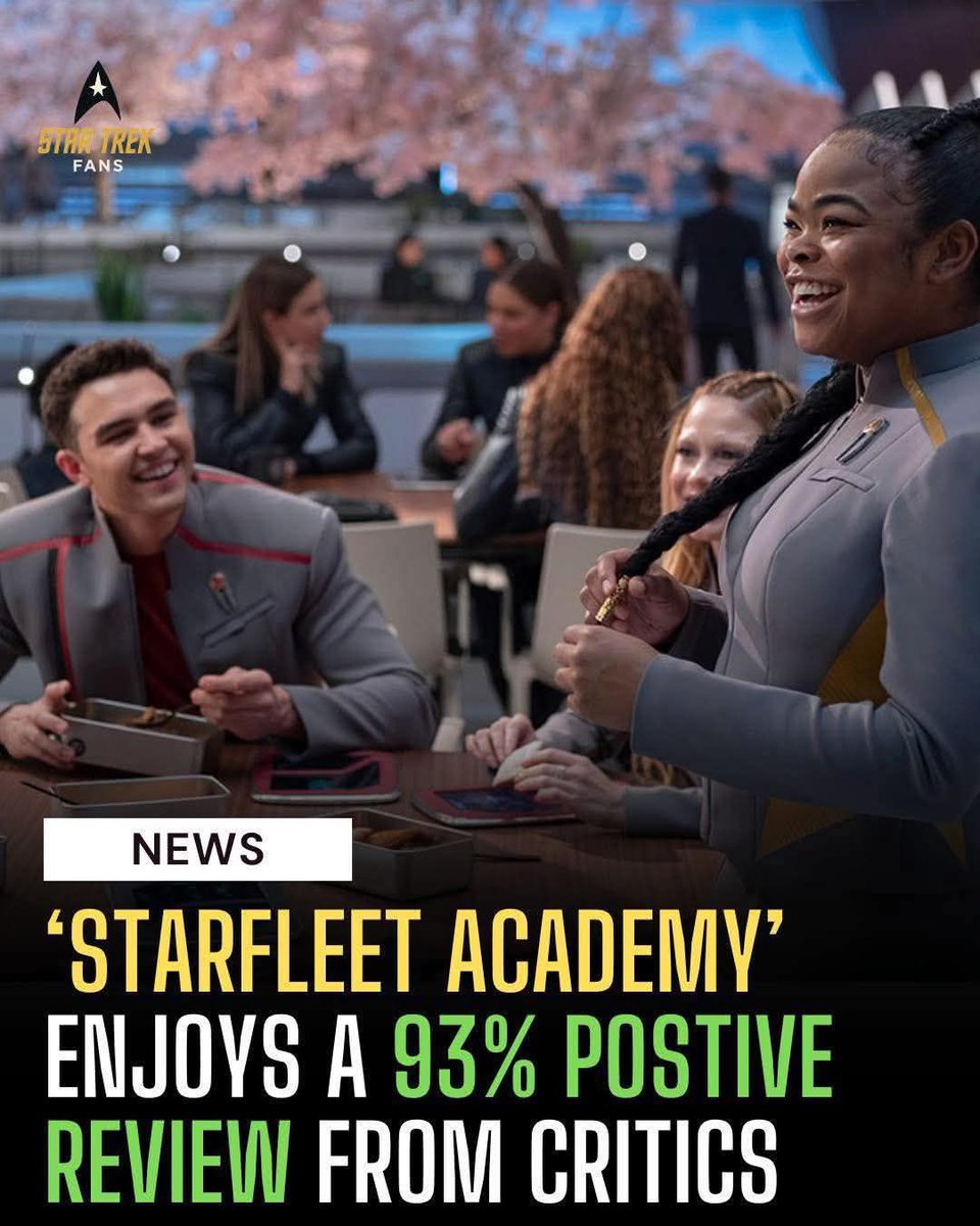 Jon Del Arroz | Pop Culture & Gaming 🎮 tweet media