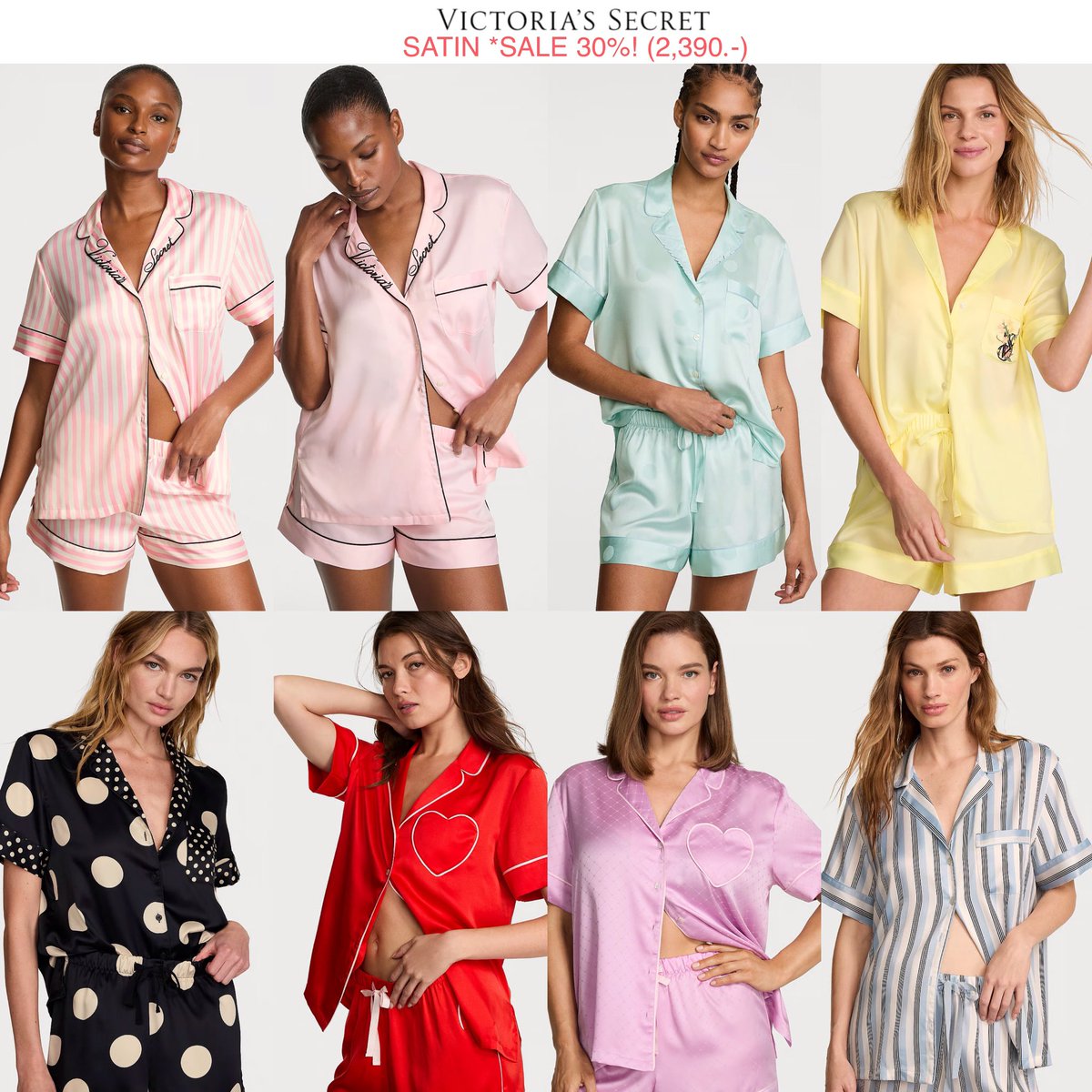 windystore.s ✉️♡☁️ tweet media