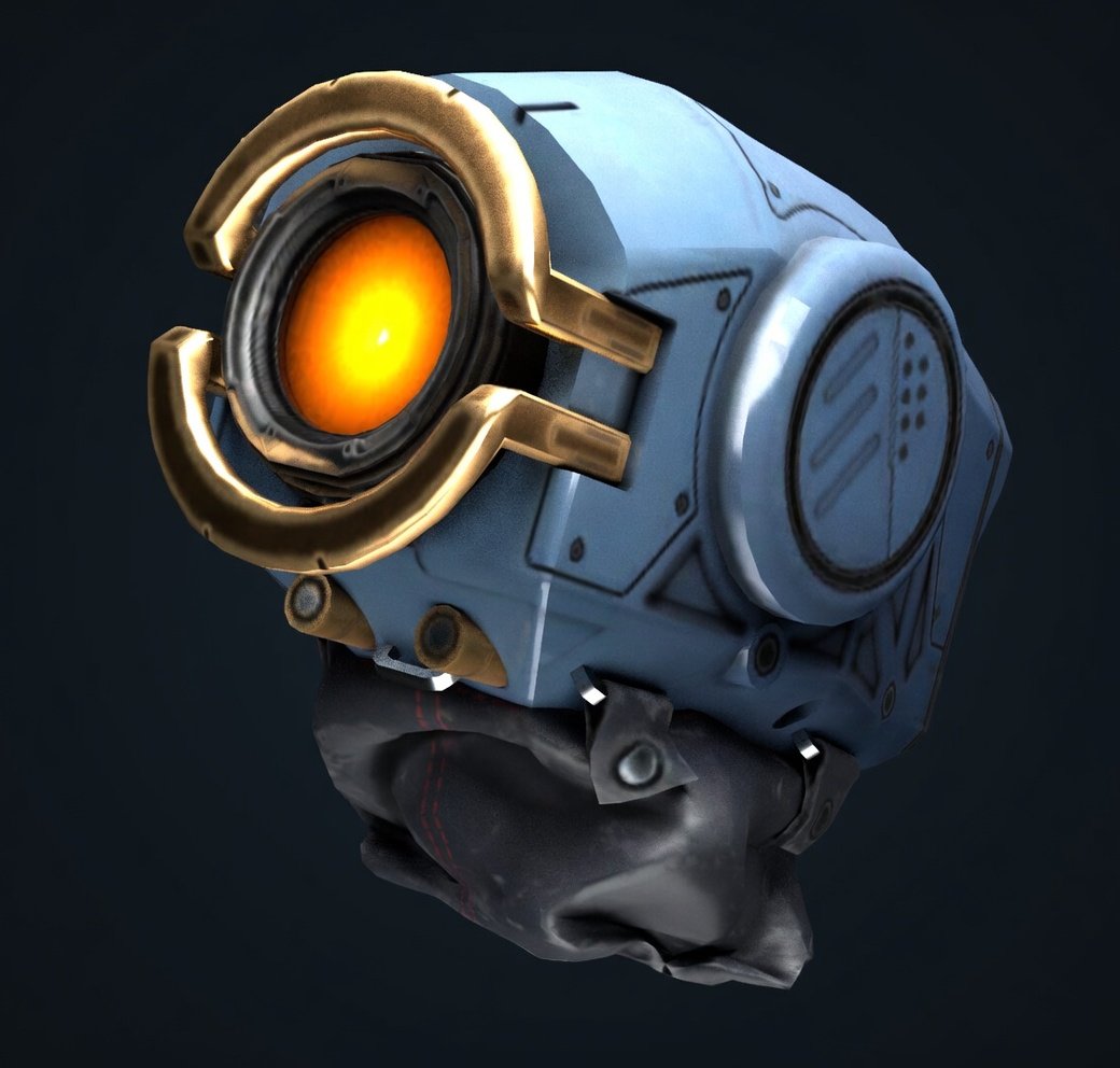 HYPERMYST tweet media